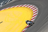 motorbikes;no-limits;october-2019;peter-wileman-photography;portimao;portugal;trackday-digital-images